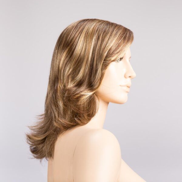 peluca-topper-extensiones-cabello-natural-sintetico-oncologica-mujer-hair-human-synthetic-duo-wig-solution-ellen-wille-europe