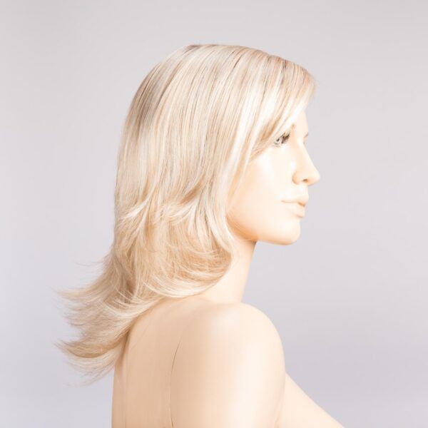 peluca-topper-extensiones-cabello-natural-sintetico-oncologica-mujer-hair-human-synthetic-duo-wig-solution-ellen-wille-europe