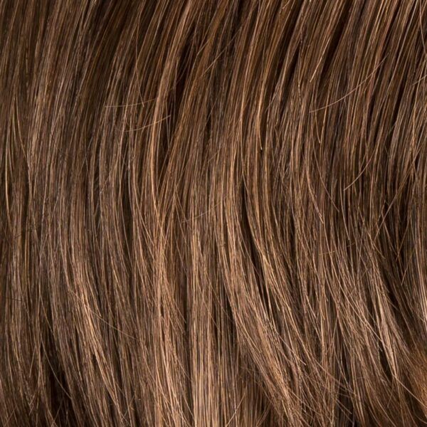 peluca-topper-extensiones-cabello-natural-sintetico-oncologica-mujer-hair-human-synthetic-duo-wig-solution-ellen-wille-europe