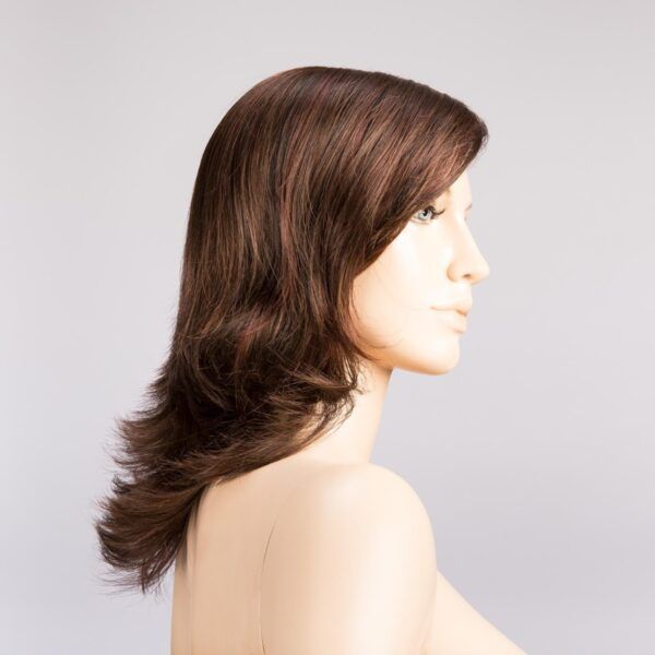 peluca-topper-extensiones-cabello-natural-sintetico-oncologica-mujer-hair-human-synthetic-duo-wig-solution-ellen-wille-europe