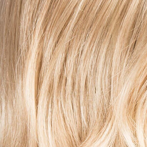 peluca-topper-extensiones-cabello-natural-sintetico-oncologica-mujer-hair-human-synthetic-duo-wig-solution-ellen-wille-europe