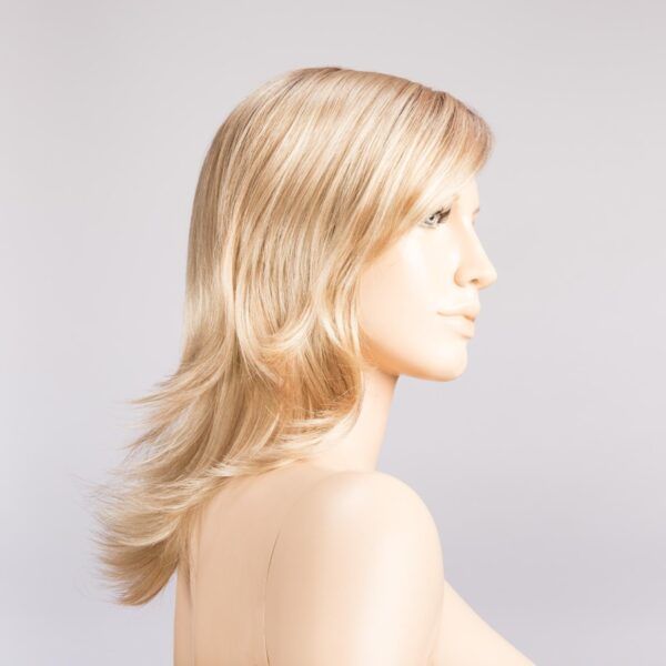 peluca-topper-extensiones-cabello-natural-sintetico-oncologica-mujer-hair-human-synthetic-duo-wig-solution-ellen-wille-europe