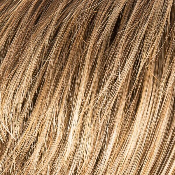 peluca-topper-extensiones-cabello-natural-sintetico-oncologica-mujer-hair-human-synthetic-duo-wig-solution-ellen-wille-europe