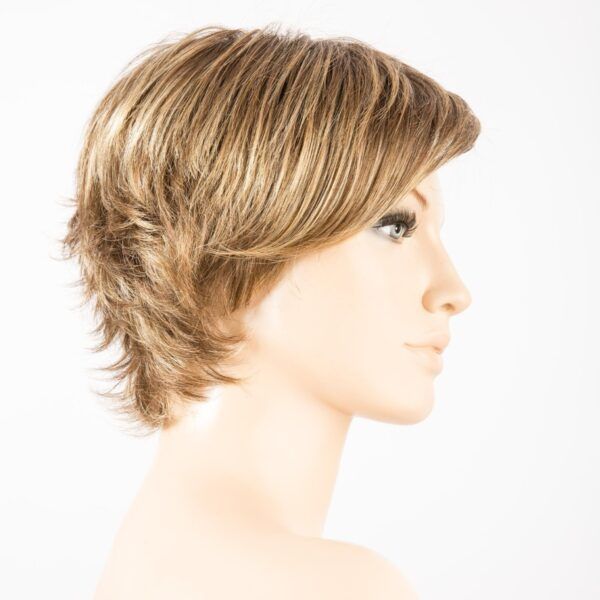 peluca-topper-extensiones-cabello-natural-sintetico-oncologica-mujer-hair-human-synthetic-duo-wig-solution-ellen-wille-europe