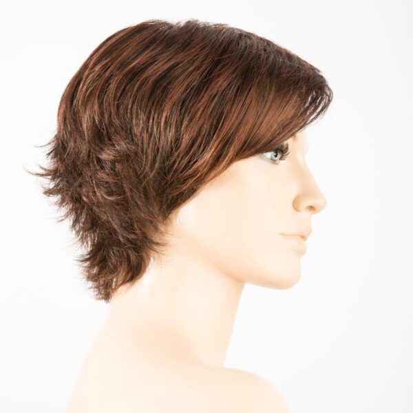 peluca-topper-extensiones-cabello-natural-sintetico-oncologica-mujer-hair-human-synthetic-duo-wig-solution-ellen-wille-europe