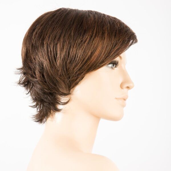 peluca-topper-extensiones-cabello-natural-sintetico-oncologica-mujer-hair-human-synthetic-duo-wig-solution-ellen-wille-europe