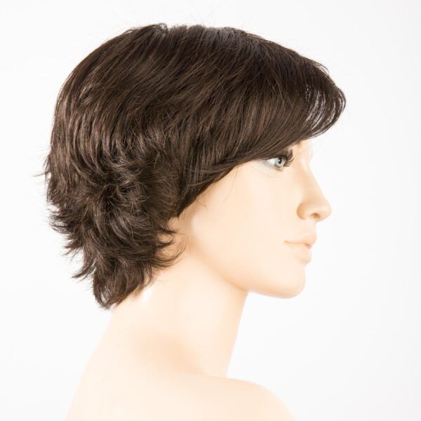 peluca-topper-extensiones-cabello-natural-sintetico-oncologica-mujer-hair-human-synthetic-duo-wig-solution-ellen-wille-europe