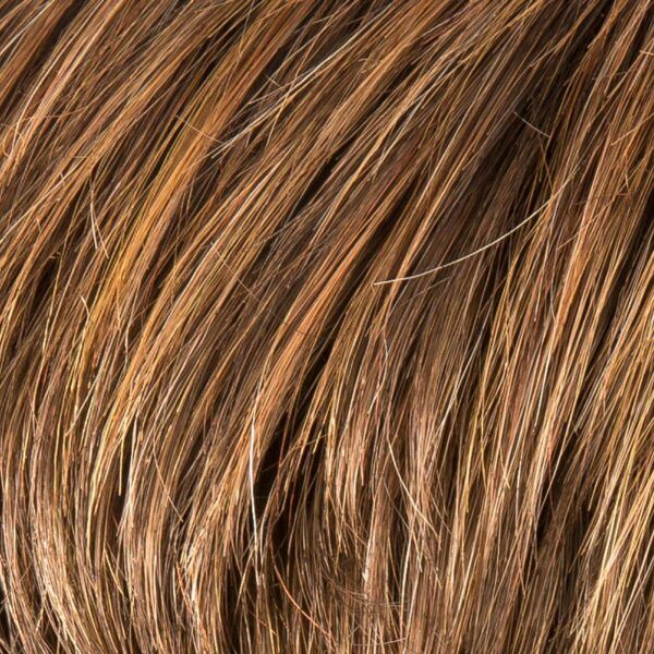 peluca-topper-extensiones-cabello-natural-sintetico-oncologica-mujer-hair-human-synthetic-duo-wig-solution-ellen-wille-europe