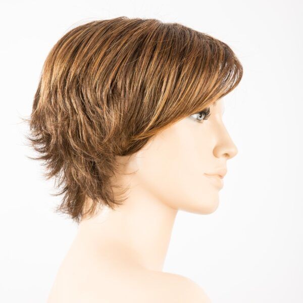 peluca-topper-extensiones-cabello-natural-sintetico-oncologica-mujer-hair-human-synthetic-duo-wig-solution-ellen-wille-europe