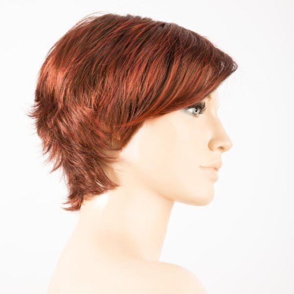 peluca-topper-extensiones-cabello-natural-sintetico-oncologica-mujer-hair-human-synthetic-duo-wig-solution-ellen-wille-europe