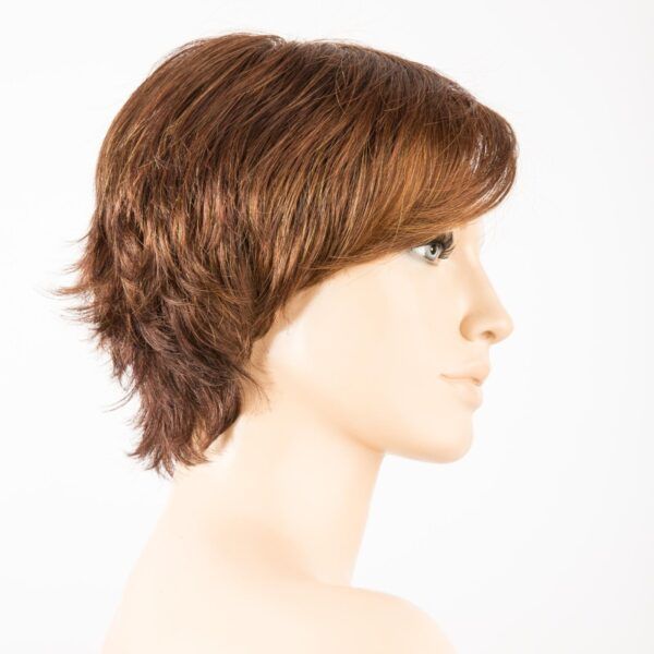 peluca-topper-extensiones-cabello-natural-sintetico-oncologica-mujer-hair-human-synthetic-duo-wig-solution-ellen-wille-europe