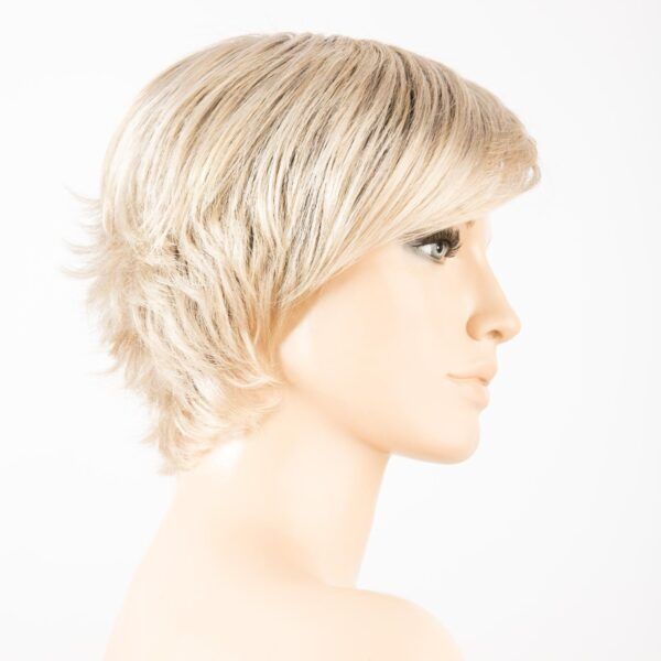 peluca-topper-extensiones-cabello-natural-sintetico-oncologica-mujer-hair-human-synthetic-duo-wig-solution-ellen-wille-europe