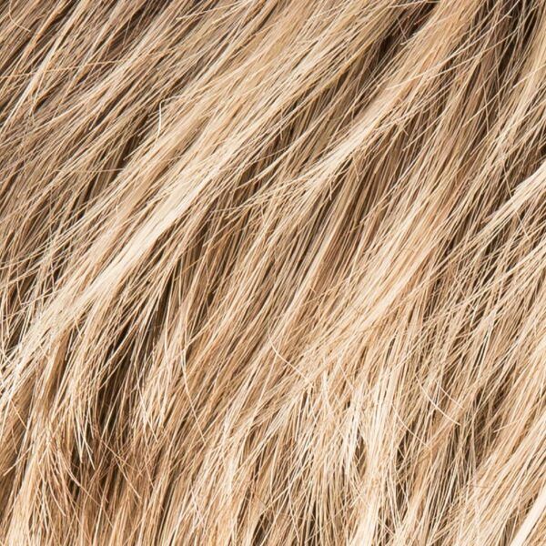 peluca-topper-extensiones-cabello-natural-sintetico-oncologica-mujer-hair-human-synthetic-duo-wig-solution-ellen-wille-europe