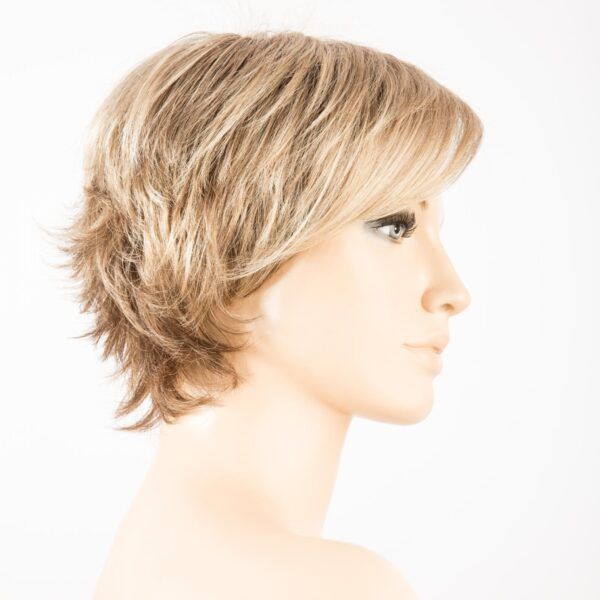 peluca-topper-extensiones-cabello-natural-sintetico-oncologica-mujer-hair-human-synthetic-duo-wig-solution-ellen-wille-europe