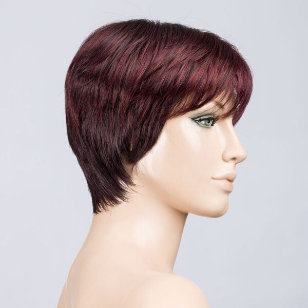 peluca-topper-extensiones-cabello-natural-sintetico-oncologica-mujer-hair-human-synthetic-duo-wig-solution-ellen-wille-europe