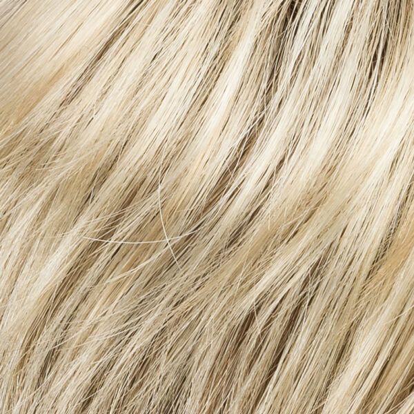 peluca-topper-extensiones-cabello-natural-sintetico-oncologica-mujer-hair-human-synthetic-duo-wig-solution-ellen-wille-europe