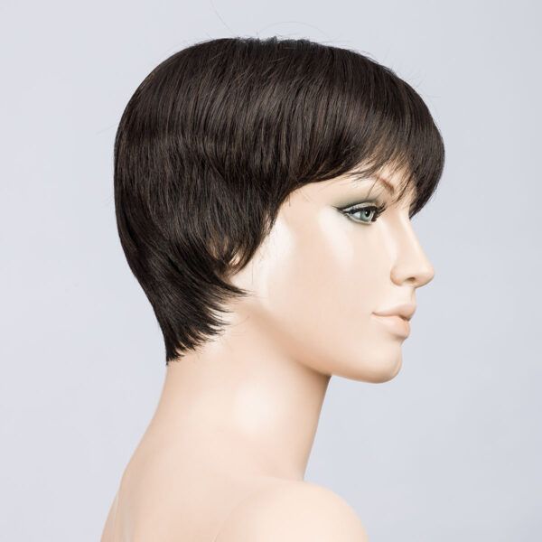 peluca-topper-extensiones-cabello-natural-sintetico-oncologica-mujer-hair-human-synthetic-duo-wig-solution-ellen-wille-europe