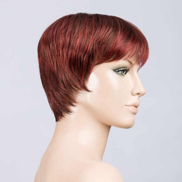 peluca-topper-extensiones-cabello-natural-sintetico-oncologica-mujer-hair-human-synthetic-duo-wig-solution-ellen-wille-europe