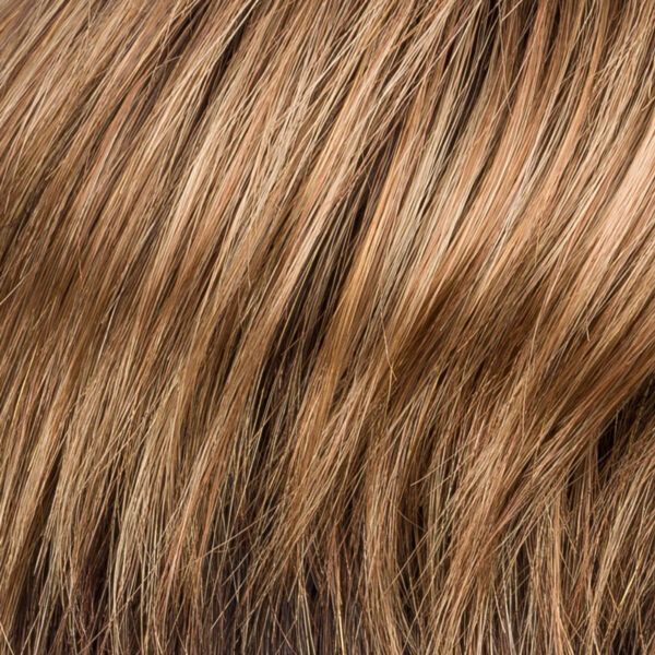 peluca-topper-extensiones-cabello-natural-sintetico-oncologica-mujer-hair-human-synthetic-duo-wig-solution-ellen-wille-europe