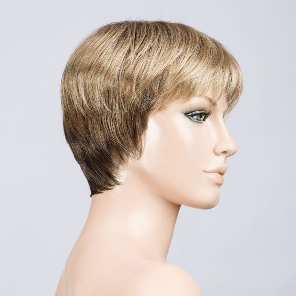 peluca-topper-extensiones-cabello-natural-sintetico-oncologica-mujer-hair-human-synthetic-duo-wig-solution-ellen-wille-europe