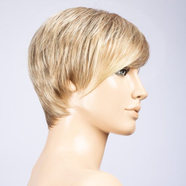 peluca-topper-extensiones-cabello-natural-sintetico-oncologica-mujer-hair-human-synthetic-duo-wig-solution-ellen-wille-europe