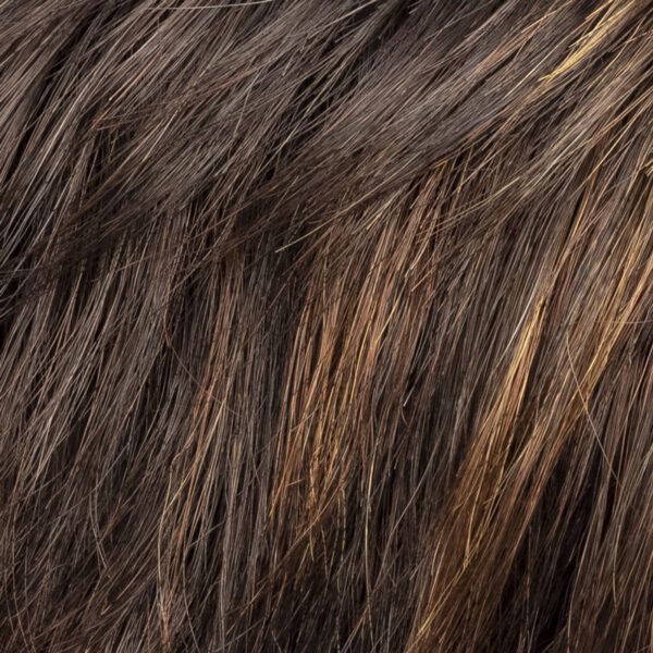 peluca-topper-extensiones-cabello-natural-sintetico-oncologica-mujer-hair-human-synthetic-duo-wig-solution-ellen-wille-europe