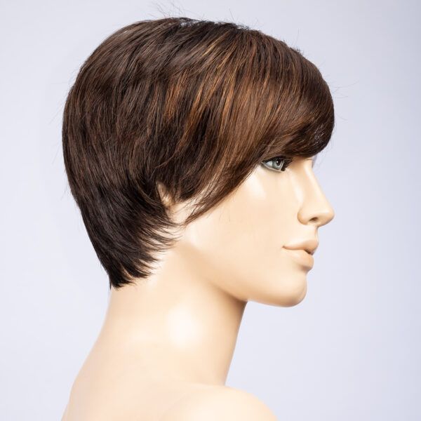 peluca-topper-extensiones-cabello-natural-sintetico-oncologica-mujer-hair-human-synthetic-duo-wig-solution-ellen-wille-europe