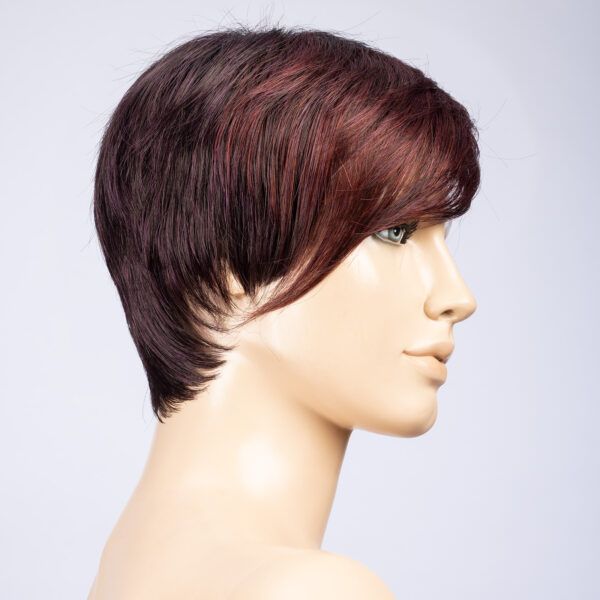 peluca-topper-extensiones-cabello-natural-sintetico-oncologica-mujer-hair-human-synthetic-duo-wig-solution-ellen-wille-europe