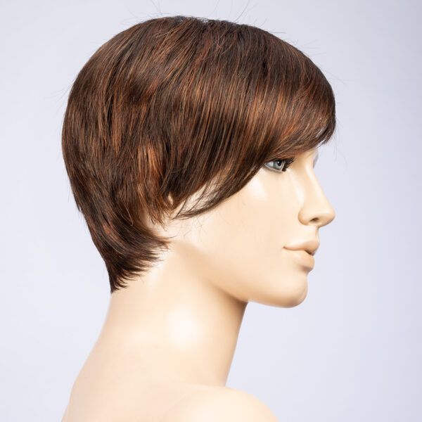 peluca-topper-extensiones-cabello-natural-sintetico-oncologica-mujer-hair-human-synthetic-duo-wig-solution-ellen-wille-europe