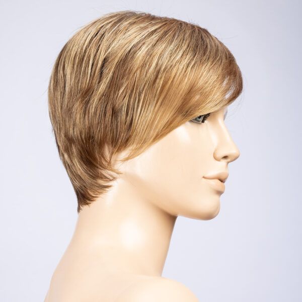 peluca-topper-extensiones-cabello-natural-sintetico-oncologica-mujer-hair-human-synthetic-duo-wig-solution-ellen-wille-europe