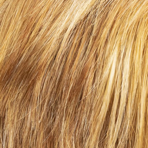 peluca-topper-extensiones-cabello-natural-sintetico-oncologica-mujer-hair-human-synthetic-duo-wig-solution-ellen-wille-europe