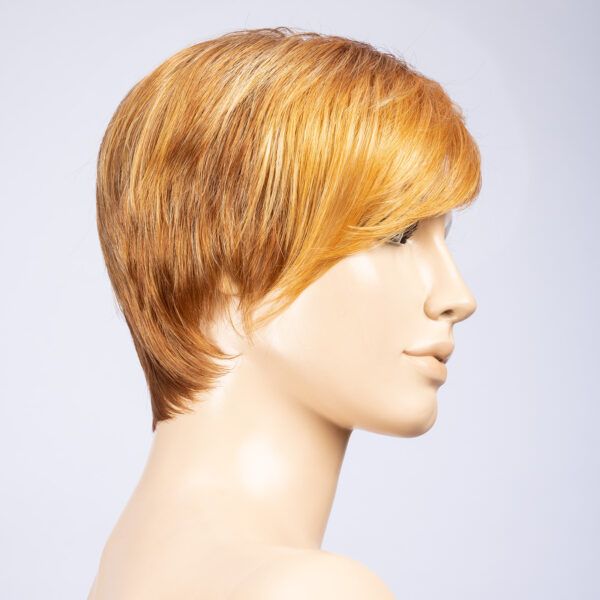 peluca-topper-extensiones-cabello-natural-sintetico-oncologica-mujer-hair-human-synthetic-duo-wig-solution-ellen-wille-europe