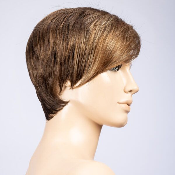 peluca-topper-extensiones-cabello-natural-sintetico-oncologica-mujer-hair-human-synthetic-duo-wig-solution-ellen-wille-europe