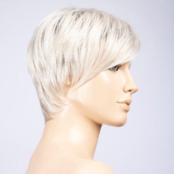 peluca-topper-extensiones-cabello-natural-sintetico-oncologica-mujer-hair-human-synthetic-duo-wig-solution-ellen-wille-europe