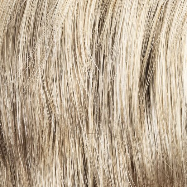 peluca-topper-extensiones-cabello-natural-sintetico-oncologica-mujer-hair-human-synthetic-duo-wig-solution-ellen-wille-europe