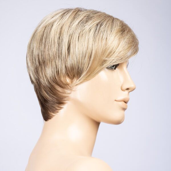 peluca-topper-extensiones-cabello-natural-sintetico-oncologica-mujer-hair-human-synthetic-duo-wig-solution-ellen-wille-europe