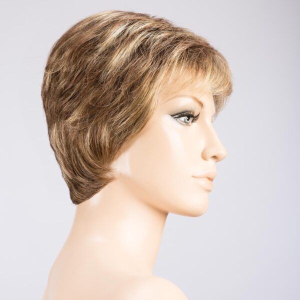 peluca-topper-extensiones-cabello-natural-sintetico-oncologica-mujer-hair-human-synthetic-duo-wig-solution-ellen-wille-europe