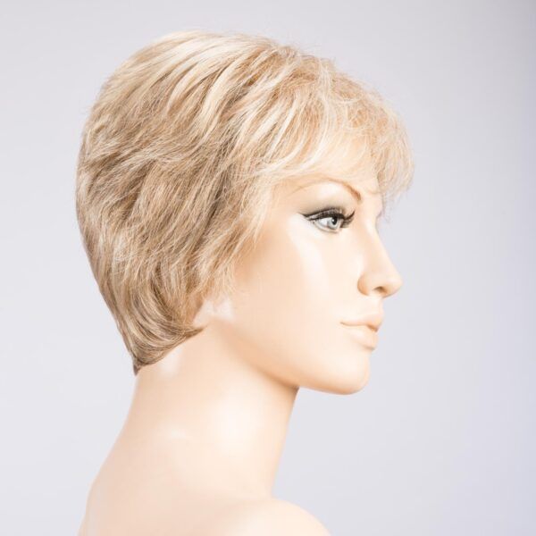 peluca-topper-extensiones-cabello-natural-sintetico-oncologica-mujer-hair-human-synthetic-duo-wig-solution-ellen-wille-europe