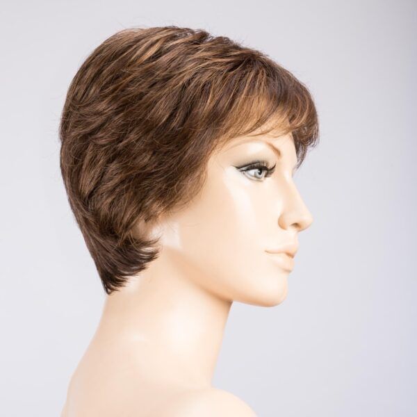 peluca-topper-extensiones-cabello-natural-sintetico-oncologica-mujer-hair-human-synthetic-duo-wig-solution-ellen-wille-europe