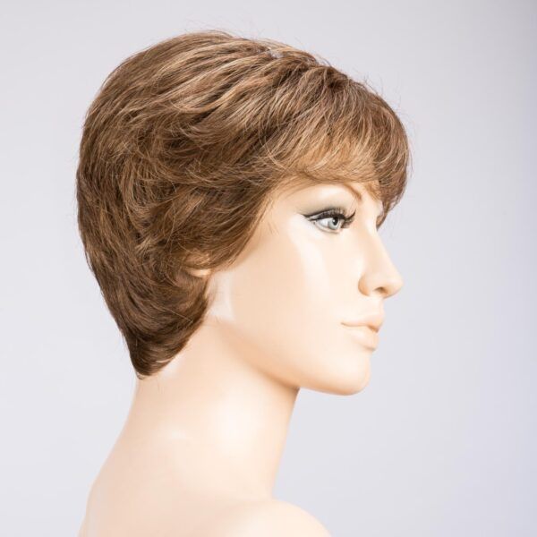 peluca-topper-extensiones-cabello-natural-sintetico-oncologica-mujer-hair-human-synthetic-duo-wig-solution-ellen-wille-europe