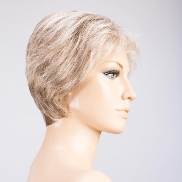 peluca-topper-extensiones-cabello-natural-sintetico-oncologica-mujer-hair-human-synthetic-duo-wig-solution-ellen-wille-europe