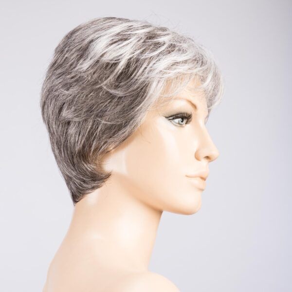 peluca-topper-extensiones-cabello-natural-sintetico-oncologica-mujer-hair-human-synthetic-duo-wig-solution-ellen-wille-europe