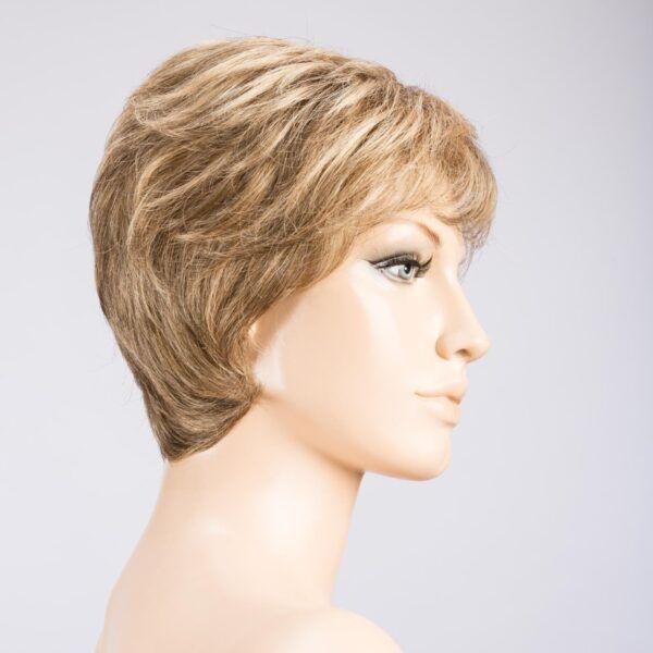 peluca-topper-extensiones-cabello-natural-sintetico-oncologica-mujer-hair-human-synthetic-duo-wig-solution-ellen-wille-europe