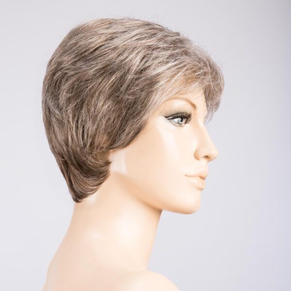 peluca-topper-extensiones-cabello-natural-sintetico-oncologica-mujer-hair-human-synthetic-duo-wig-solution-ellen-wille-europe