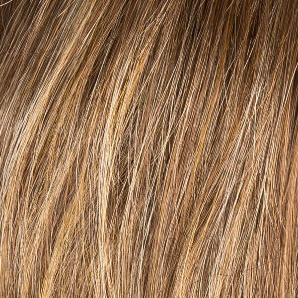 peluca-topper-extensiones-cabello-natural-sintetico-oncologica-mujer-hair-human-synthetic-duo-wig-solution-ellen-wille-europe