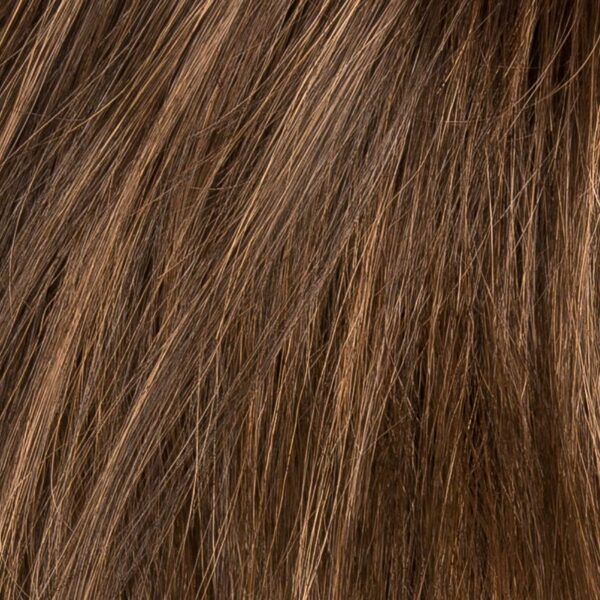 peluca-topper-extensiones-cabello-natural-sintetico-oncologica-mujer-hair-human-synthetic-duo-wig-solution-ellen-wille-europe