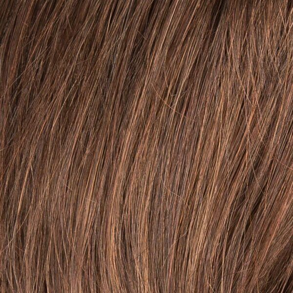 peluca-topper-extensiones-cabello-natural-sintetico-oncologica-mujer-hair-human-synthetic-duo-wig-solution-ellen-wille-europe