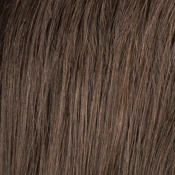 peluca-topper-extensiones-cabello-natural-sintetico-oncologica-mujer-hair-human-synthetic-duo-wig-solution-ellen-wille-europe