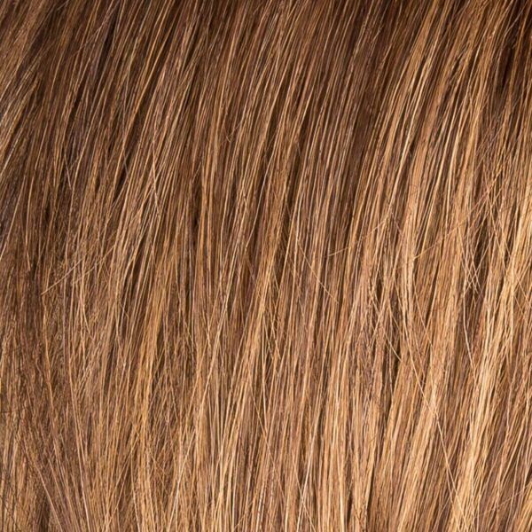 peluca-topper-extensiones-cabello-natural-sintetico-oncologica-mujer-hair-human-synthetic-duo-wig-solution-ellen-wille-europe