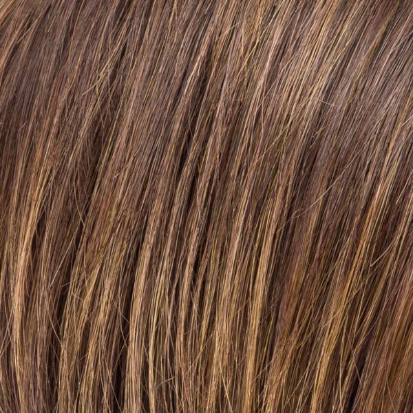 peluca-topper-extensiones-cabello-natural-sintetico-oncologica-mujer